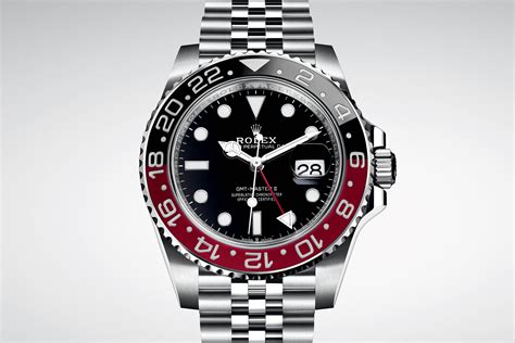 2019 baselworld rolex|Rolex switzerland price list.